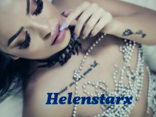 Helenstarx