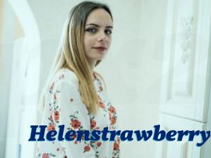 Helenstrawberry