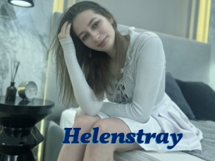 Helenstray