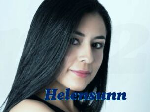 Helensunn