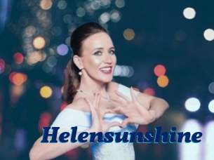 Helensunshine