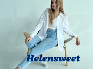 Helensweet