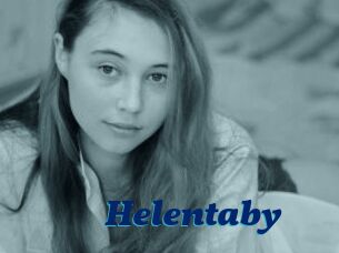 Helentaby