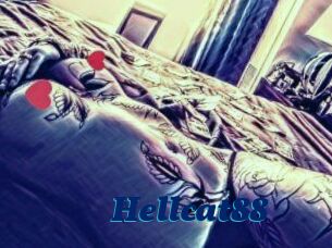 Hellcat88