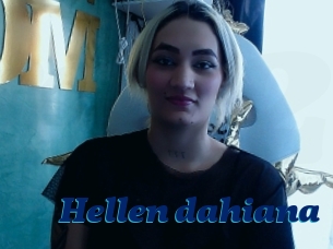 Hellen_dahiana