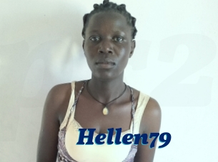 Hellen79