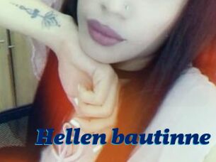 Hellen_bautinne