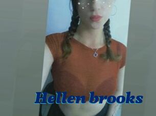 Hellen_brooks