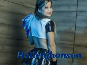 Hellenjhonson