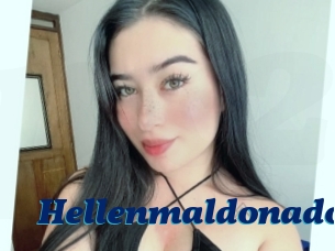 Hellenmaldonado