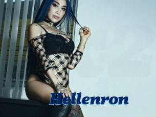 Hellenron