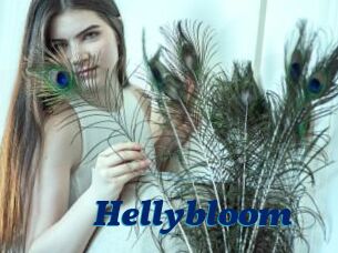 Hellybloom