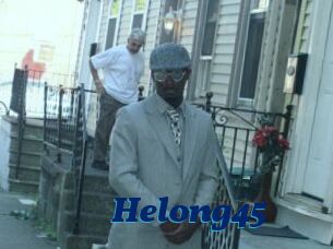 Helong45