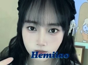 Hemiiao