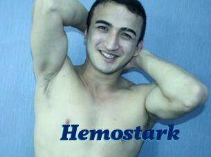 Hemostark