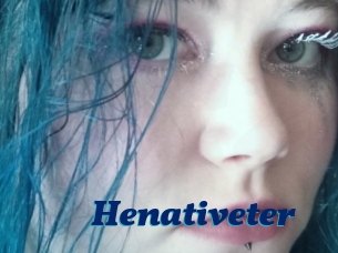 Henativeter