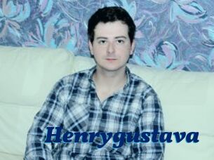 Henrygustava