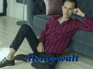 Henrywalt