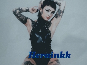 Herainkk