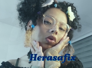 Herasafix