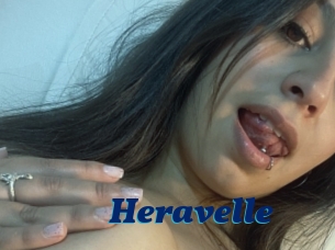 Heravelle