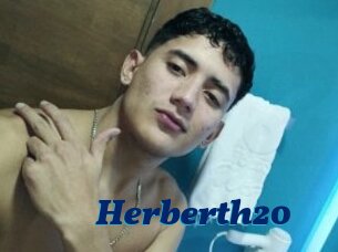 Herberth20