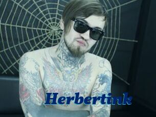 Herbertink