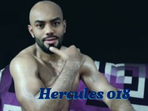 Hercules_018