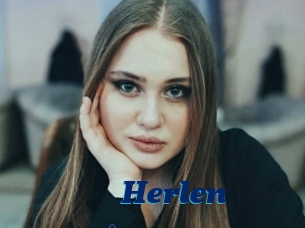 Herlen