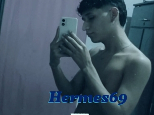 Hermes69