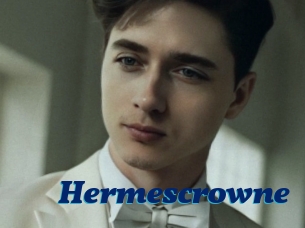 Hermescrowne