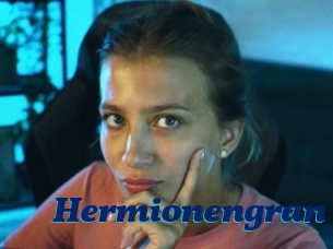 Hermionengran