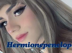 Hermionepenelope