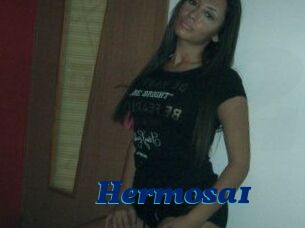 Hermosa1