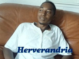 Herverandria