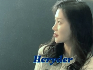 heryder Px 24