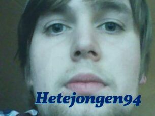 Hetejongen94