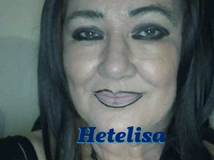 Hetelisa