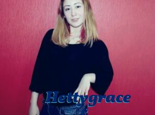 Hettygrace