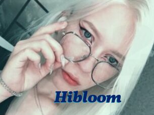 Hibloom