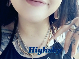 Highsky