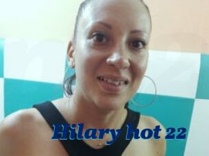 Hilary_hot_22