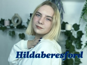 Hildaberesford