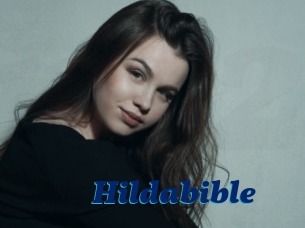 Hildabible