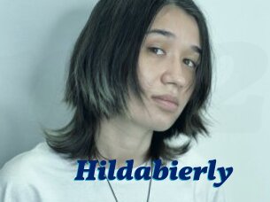 Hildabierly