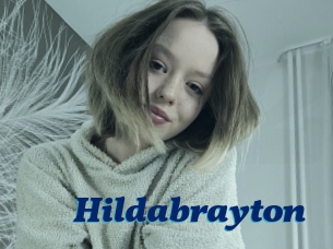 Hildabrayton