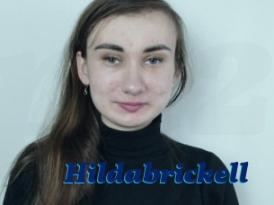 Hildabrickell