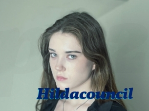 Hildacouncil