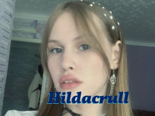 Hildacrull