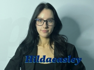 Hildaeasley